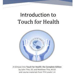Intro to TFH