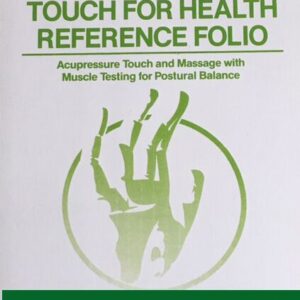 TFH Reference Folio Metaphors