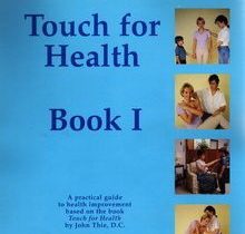 TFH Book I