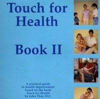 TFH Book II