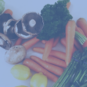 Food Icon