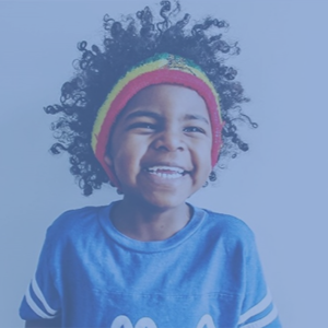 Kid Icon