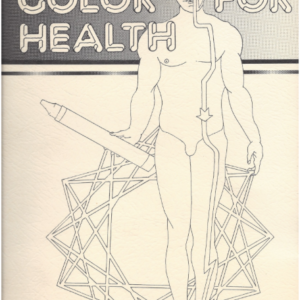 Color for Health