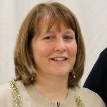 Amy Hannu