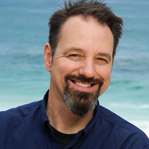 Matthew Thie
