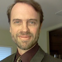 Steven Hansen