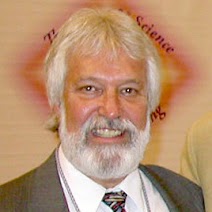 Earl Cook