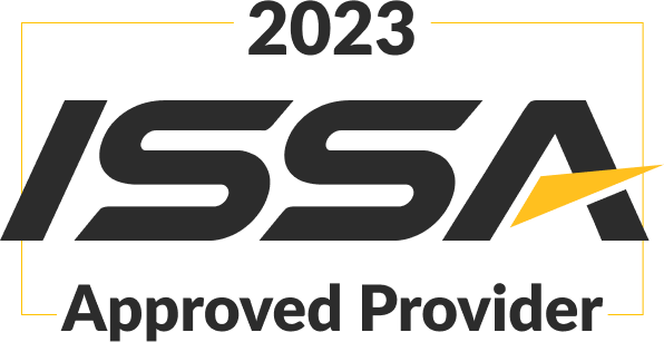 BRN Logo