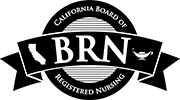BRN Logo