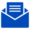 Newsletter Icon