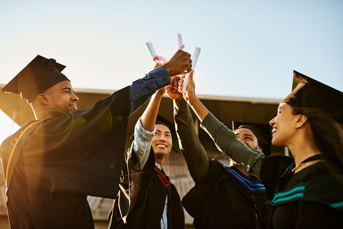 TFHK Scholarship Program