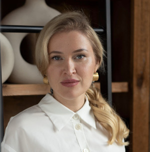 Daria-Kovalchuk