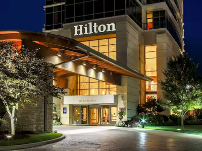 hilton-cc