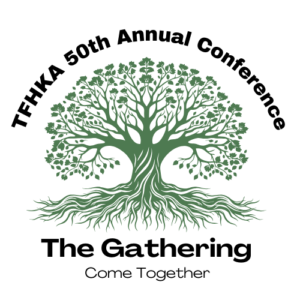 2025 Annual Conference Videos