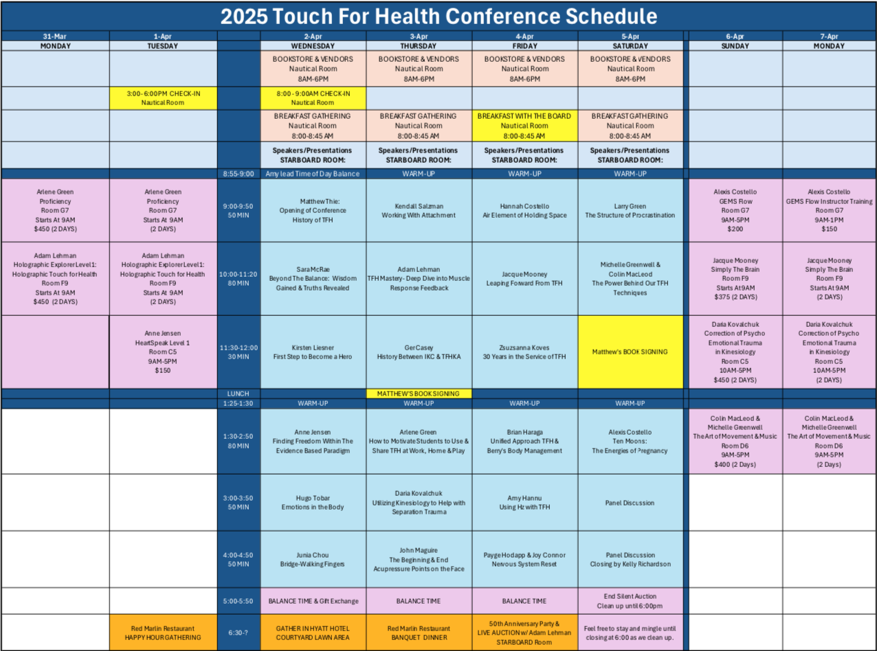 2024-conference-schedule